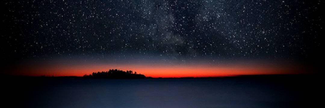 Dimitur_Nikolov's profile banner image
