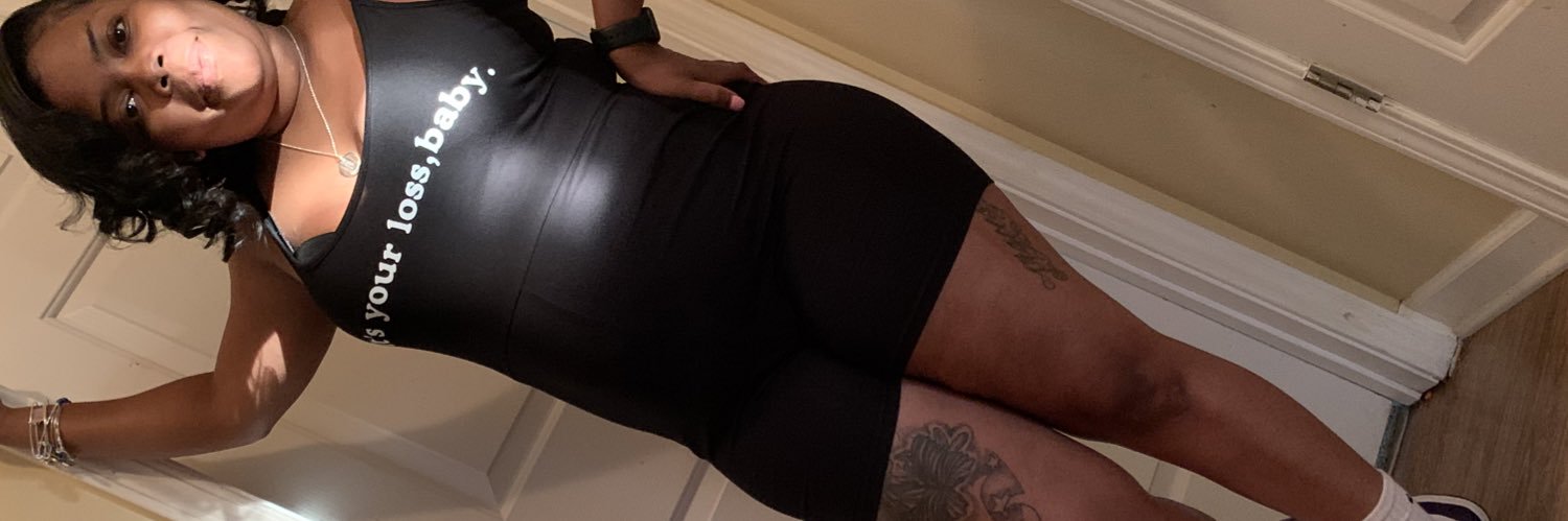 NekaLovesSky's profile banner image