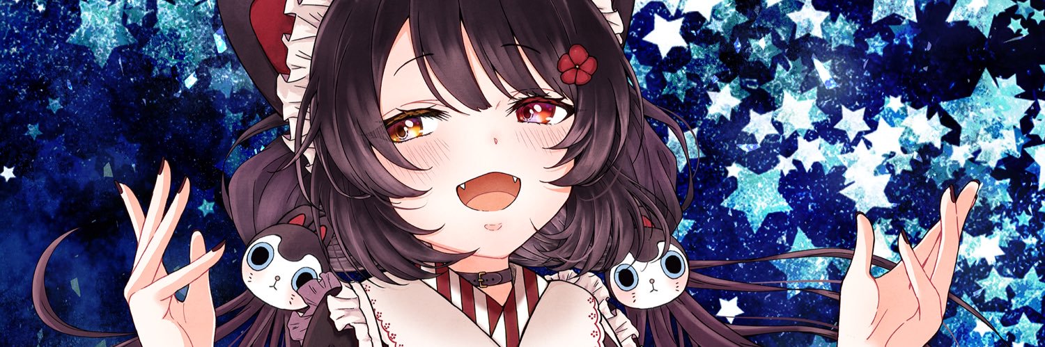 gin_sei56's profile banner image