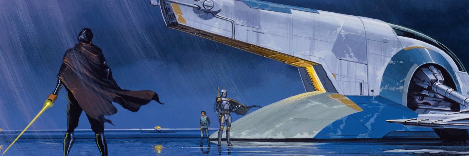 kwall102's profile banner image
