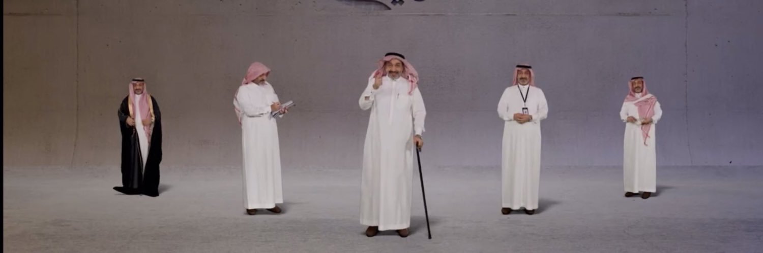 د.سالم علي باشميل banner