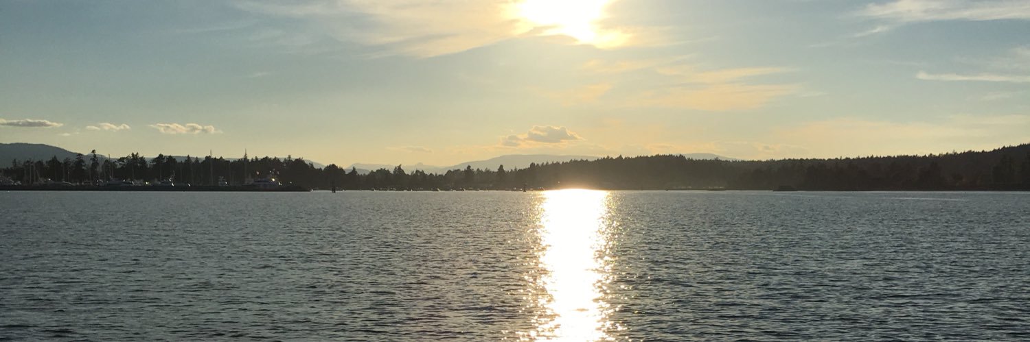 TyraMoo's profile banner image