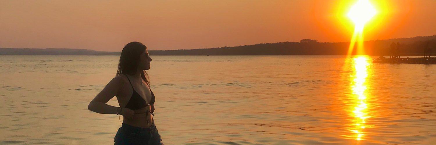 Gabrielabeyah's profile banner image