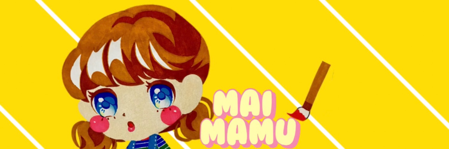 magicvon_0's profile banner image