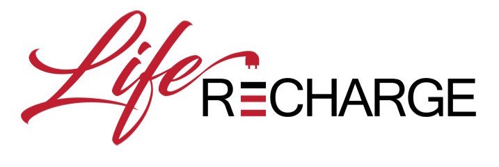 Life_Recharge's profile banner image