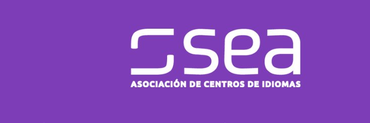 sea_idiomas's profile banner image