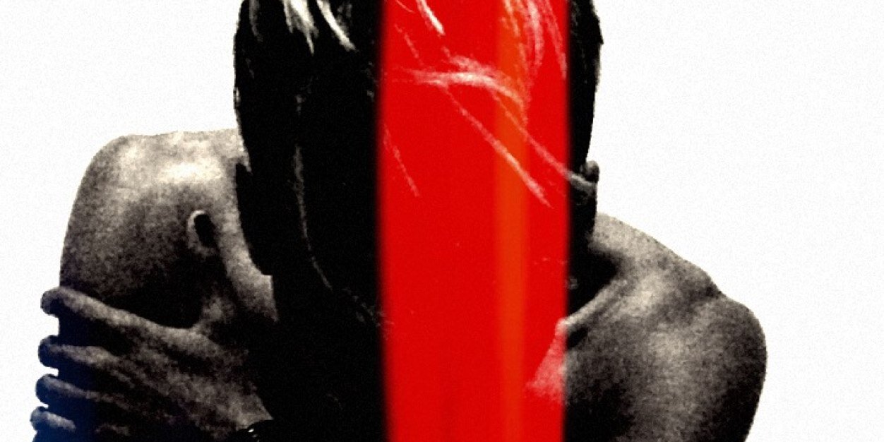 barimusic's profile banner image