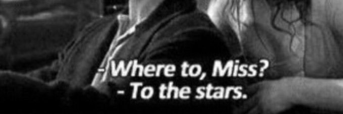 _shawnpaul's profile banner image