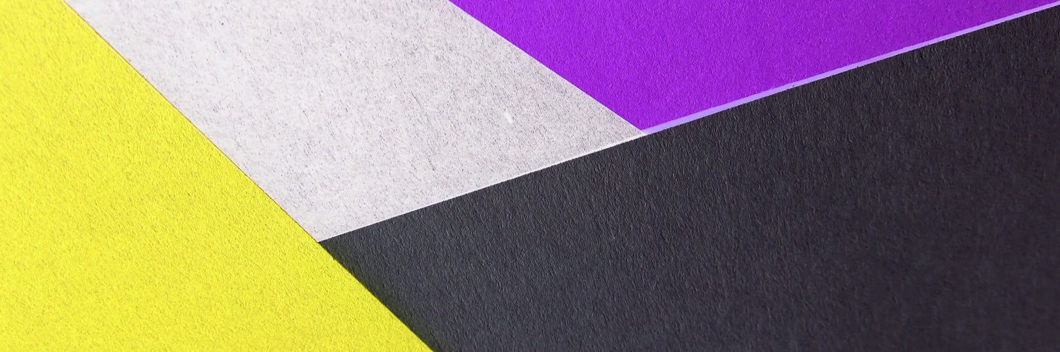 JustWilliamBM's profile banner image