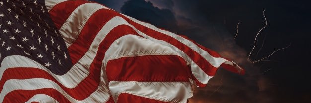 dmb433's profile banner image