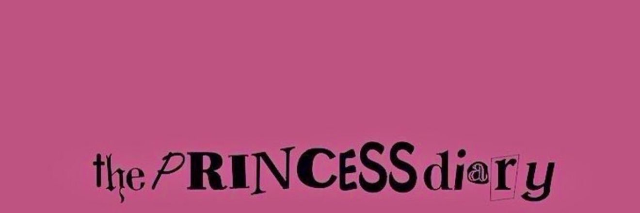 daiiimarieee's profile banner image