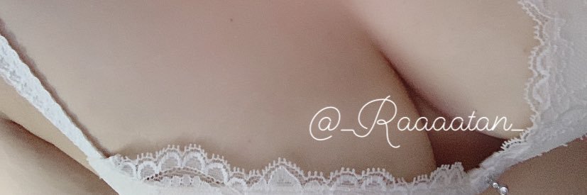 _Raaaatan_'s profile banner image