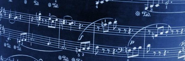 strikerightnote Profile Banner