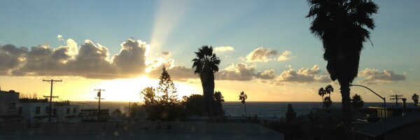 KrisStandish Profile Banner