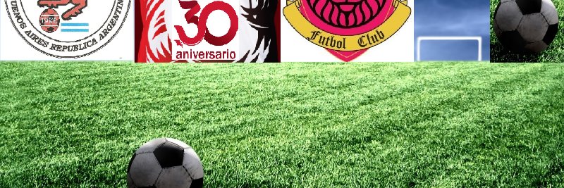 RealGuillonFC's profile banner image