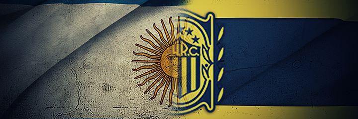Juca_arg's profile banner image