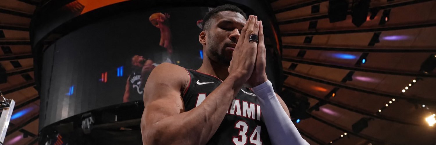 NoLimitSeb's profile banner image
