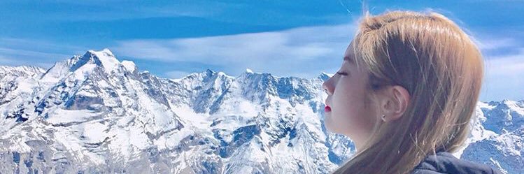 wqiss's profile banner image