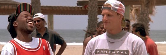 _JordanBrown97's profile banner image