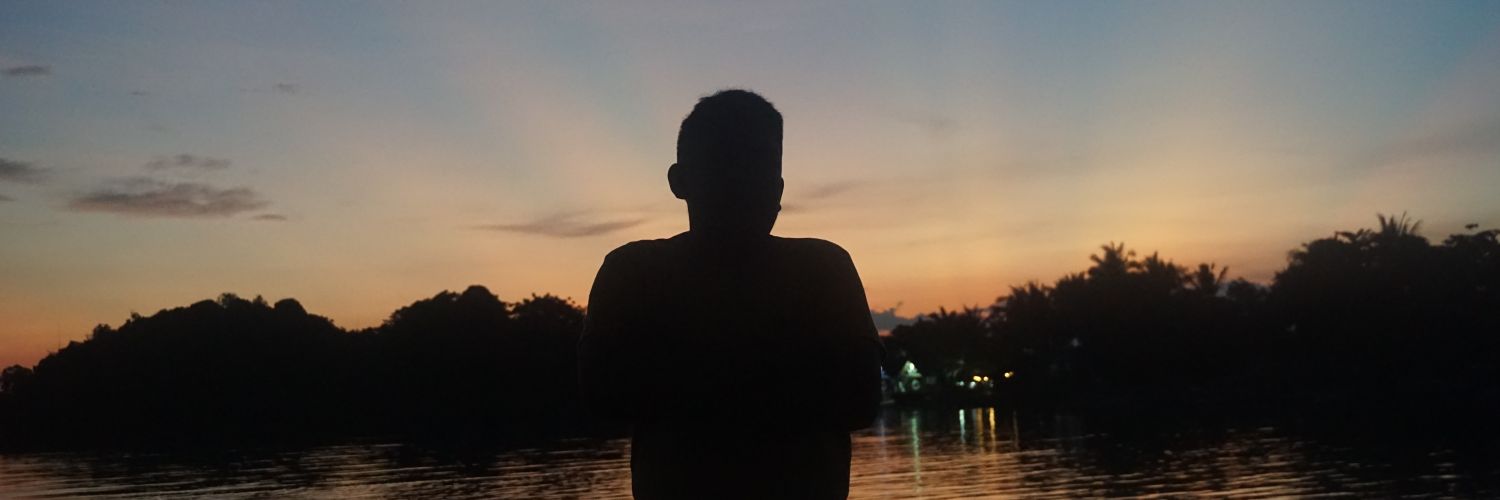 ayeravara's profile banner image