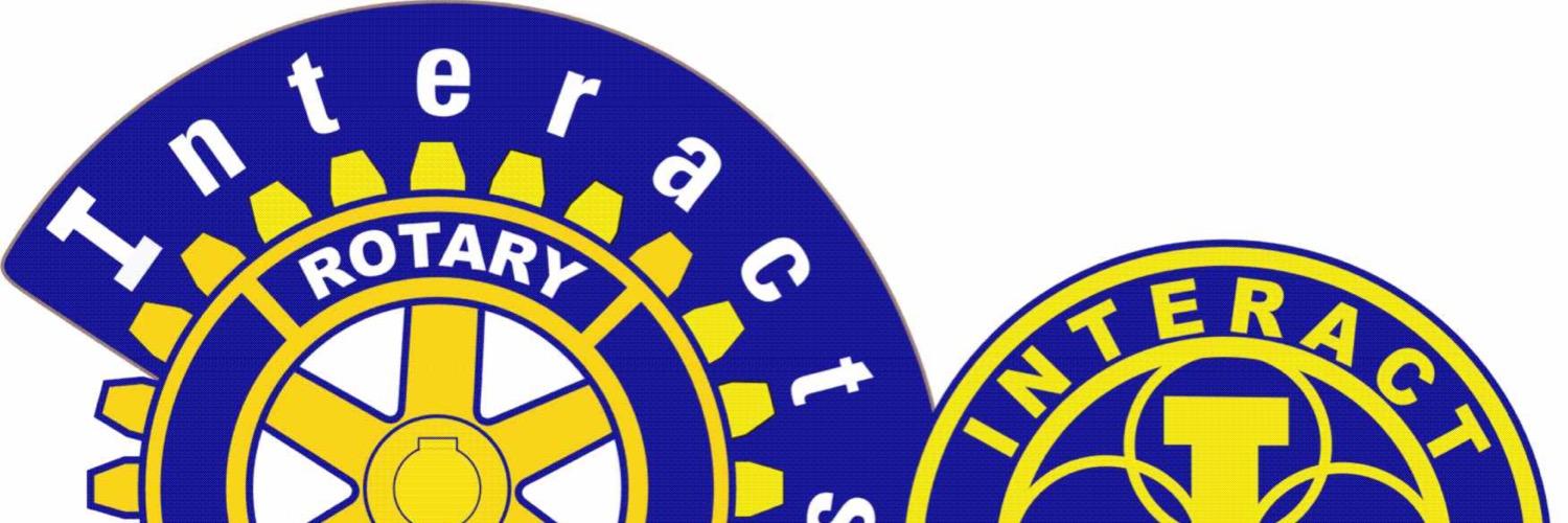 UDinteract's profile banner image