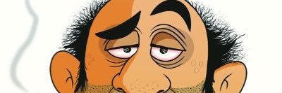 M_a_aL's profile banner image