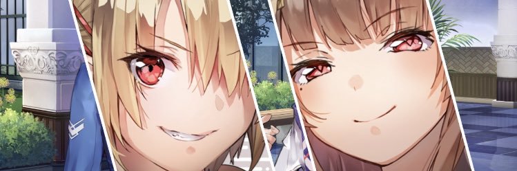 picchi1689's profile banner image