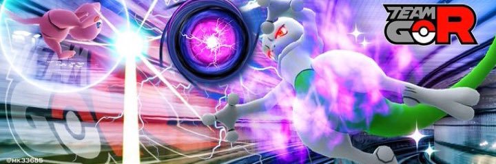 pnts228's profile banner image