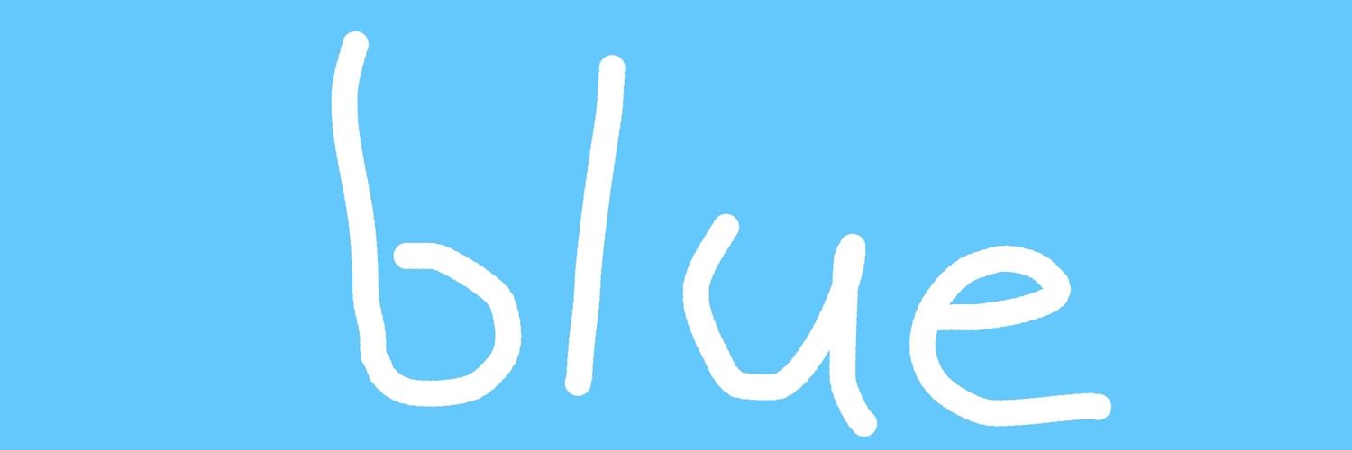 ChildsConner's profile banner image