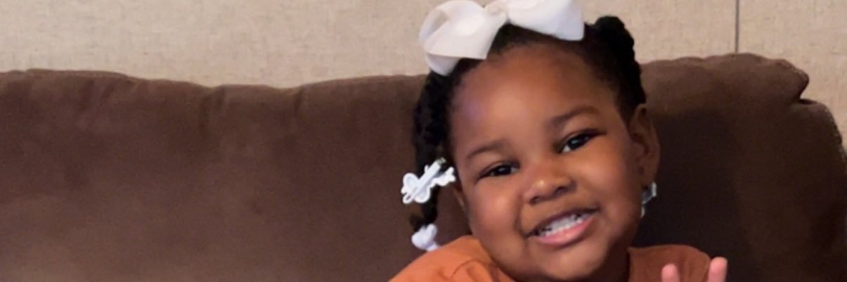 cornaysonia's profile banner image
