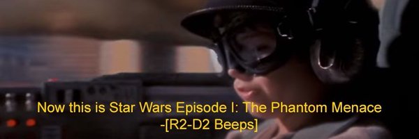 TRC7 Profile Banner