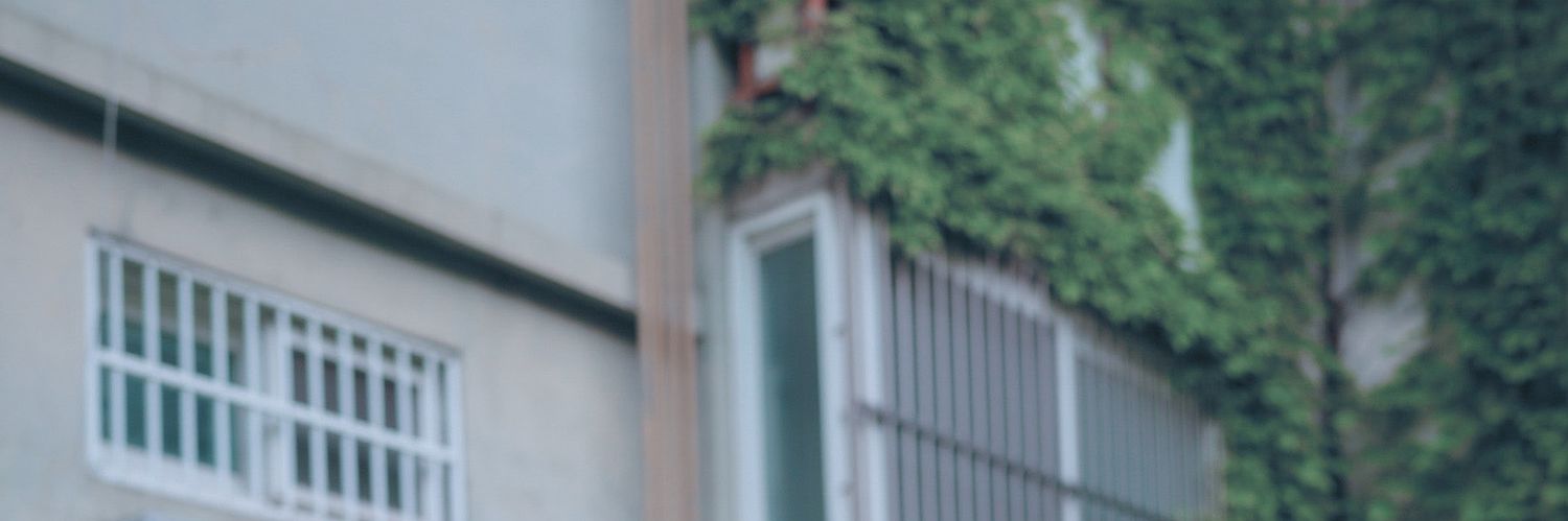markeulee_'s profile banner image