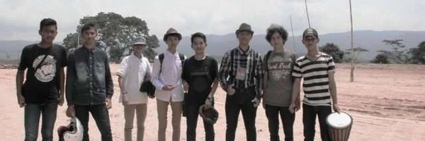 Jamur_Uye Profile Banner