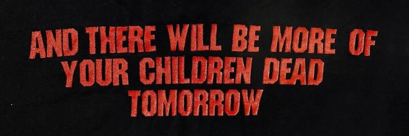 ✠WINDS OF THE BLACK GODZ✠ banner