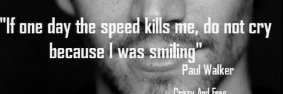 FuriousIX's profile banner image