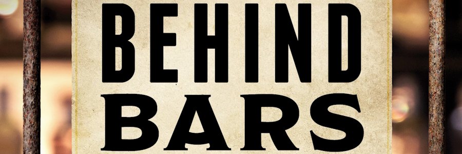 Travel Distilled banner