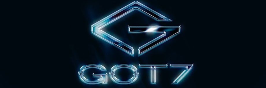 good_ploy's profile banner image