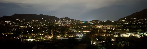 SeaaaannC Profile Banner