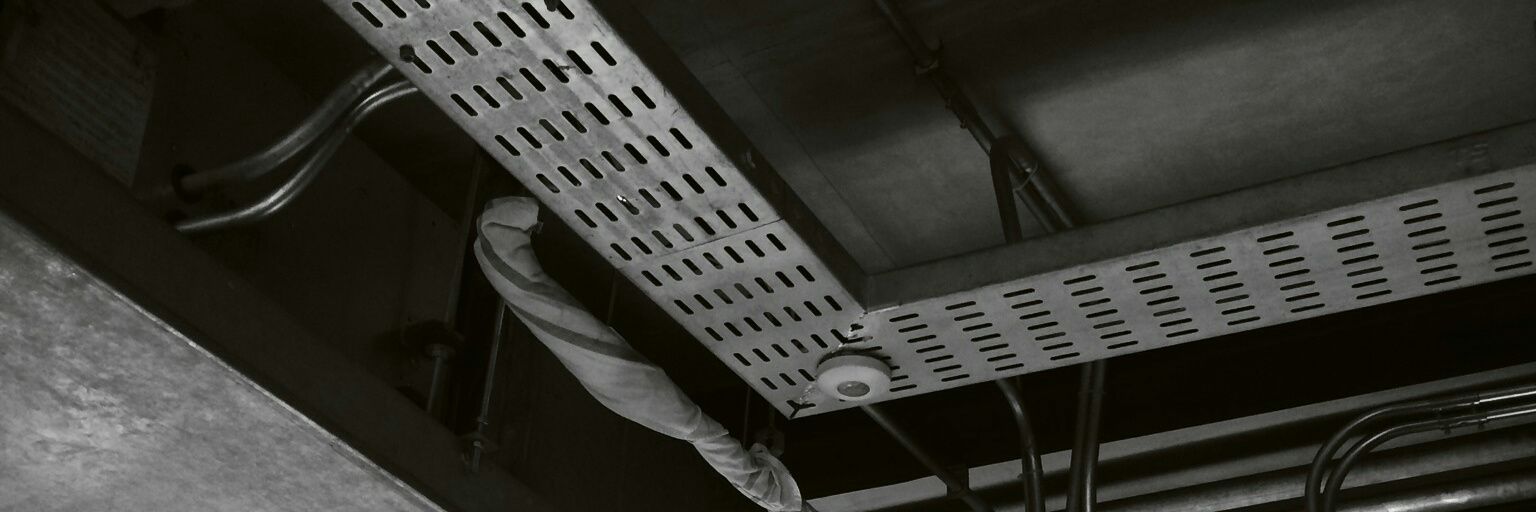 reallsmino's profile banner image