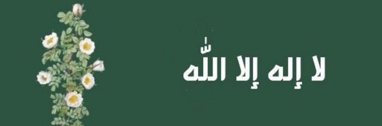 ereshocaa's profile banner image