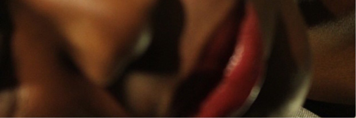 LeNuarDivain's profile banner image