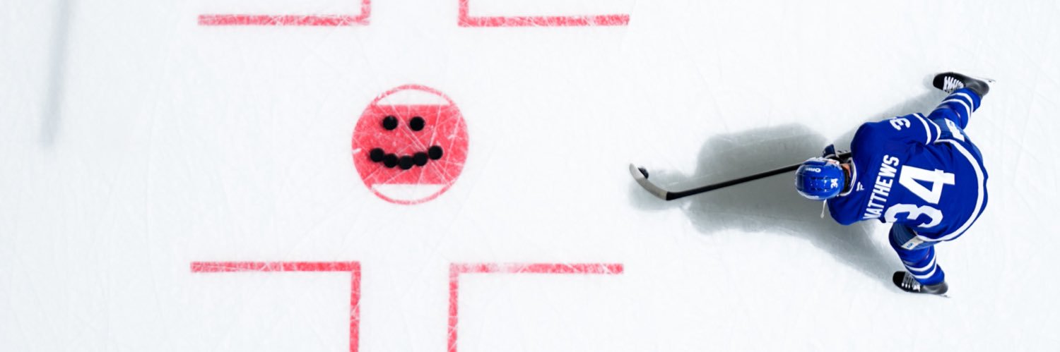 nvedac's profile banner image