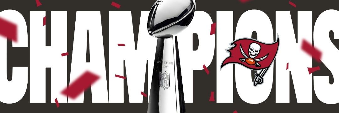 13Magz13's profile banner image