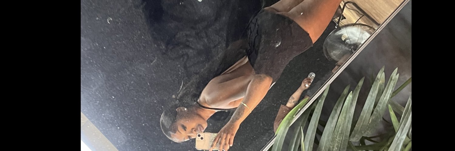 SoJaidaa's profile banner image
