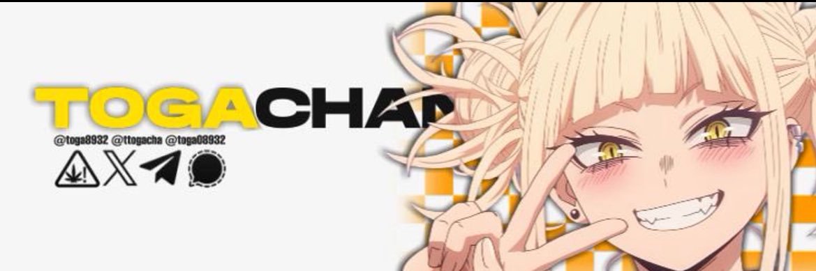 と̡͉͎͉̯が̧̙̟̰̯ち̝̣͢ゃ͔̮͖̣̮͜ん̧̭̝̭̰͙🫠🚀 banner