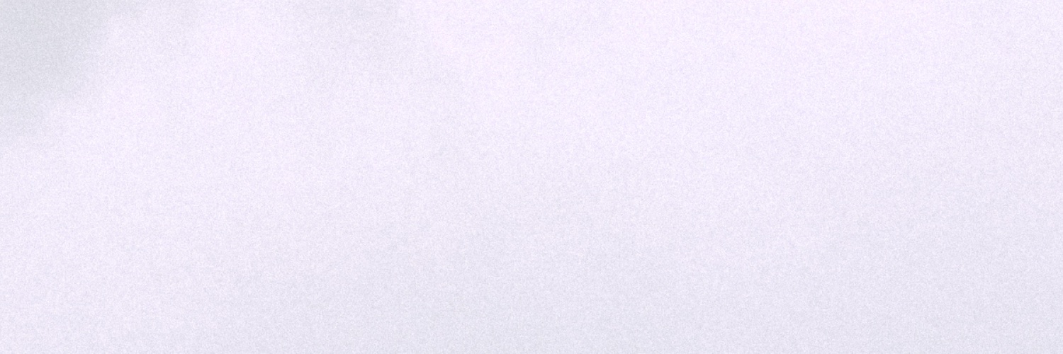 ysanuggets's profile banner image