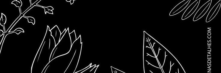 YsoyMonse's profile banner image