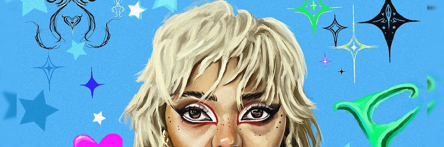 Dtm_Im_Famous's profile banner image