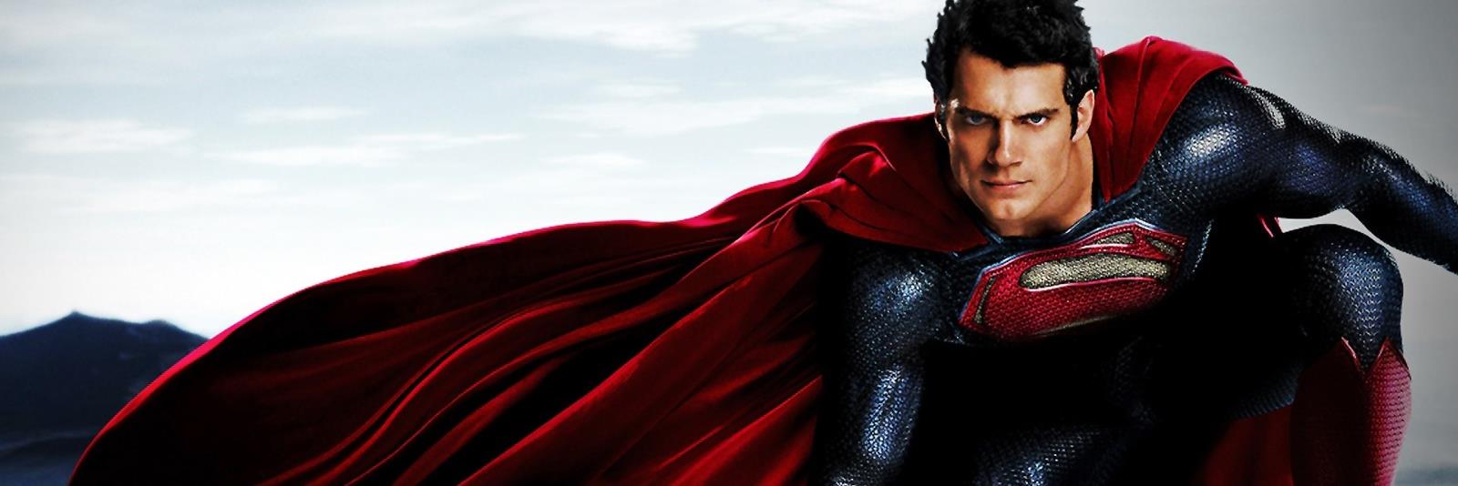 alexjess33's profile banner image