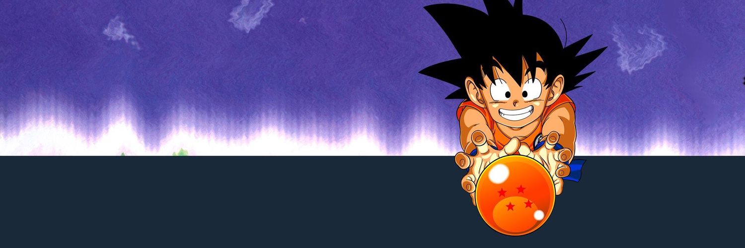 ThomasBorris's profile banner image
